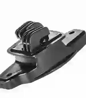 W-Claw Insulator Pack of 25